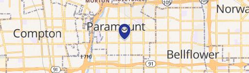 Paramount, CA 90723