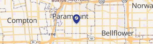 Paramount, CA 90723