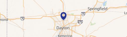 4830 Wadsworth Rd, Unit 4854