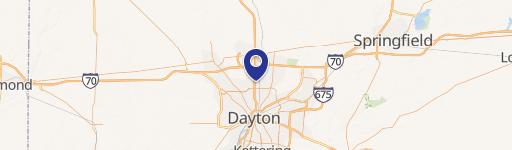 5605 Wadsworth Rd, Unit 5615