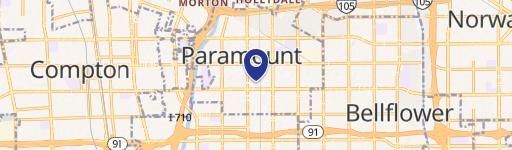 Paramount, CA 90723