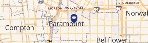 Paramount, CA 90723