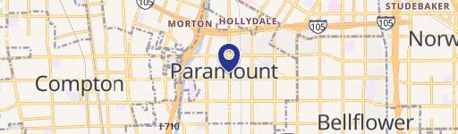 Paramount, CA 90723