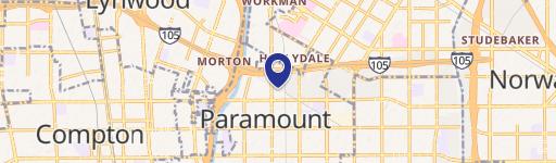 Paramount, CA 90723