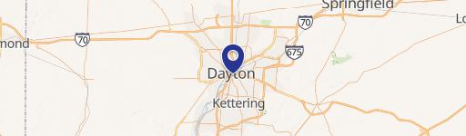 330 Warren St, Unit 336