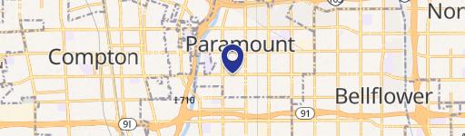 Paramount, CA 90723