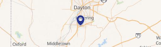 8330 Washington Church Rd, Unit 102