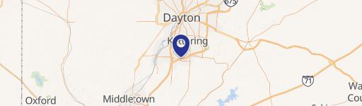 7990 Washington Vlg Dr