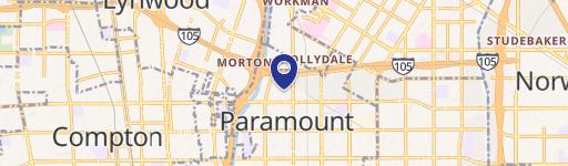 Paramount, CA 90723