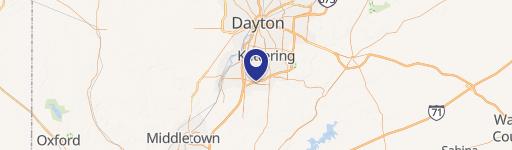 8087 Washington Vlg Dr