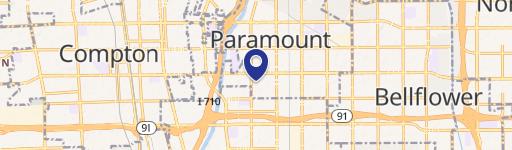 Paramount, CA 90723