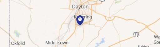 1441 Washington Vlg Dr