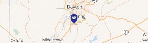 8045 Washington Vlg Dr, Unit 110