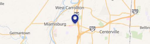 906 Watertower Ln, Unit 930