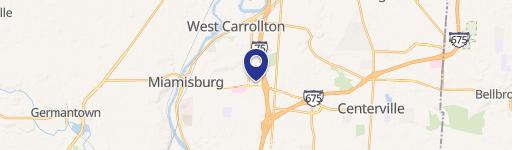 932 Watertower Ln, Unit 940