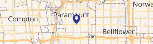 Paramount, CA 90723