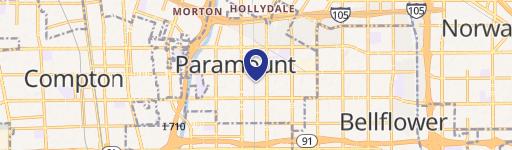 Paramount, CA 90723