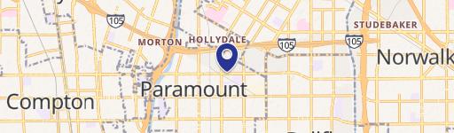 Paramount, CA 90723