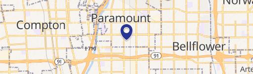 Paramount, CA 90723