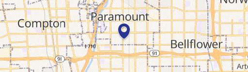 Paramount, CA 90723