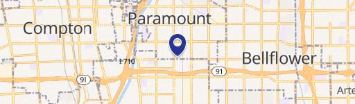 Paramount, CA 90723