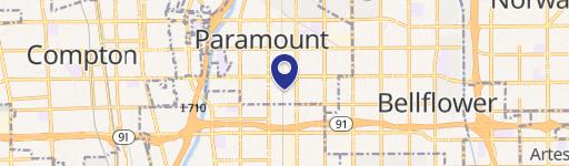 Paramount, CA 90723