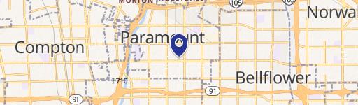Paramount, CA 90723