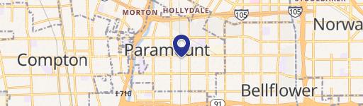 Paramount, CA 90723