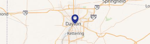 1131 Wayne Ave, Unit 1333