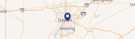 1855 Wayne Ave, Unit 1853