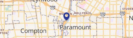 Paramount, CA 90723