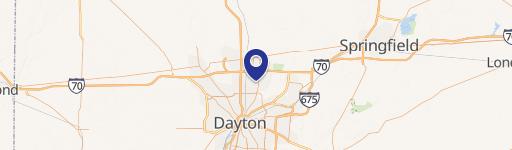 4644 Waynedale Cir, Unit 4650