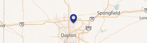 4710 Waynedale Cir, Unit 4716