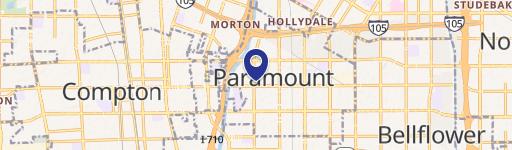 Paramount, CA 90723