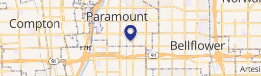 Paramount, CA 90723