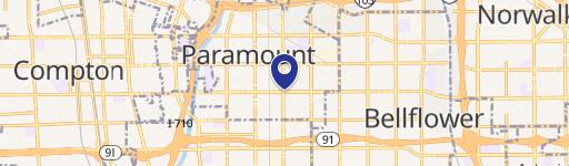 Paramount, CA 90723