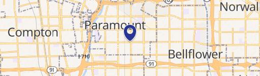 Paramount, CA 90723