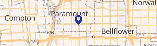 Paramount, CA 90723