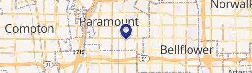 Paramount, CA 90723