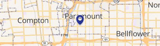 Paramount, CA 90723