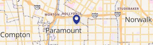 Paramount, CA 90723