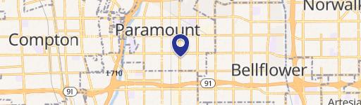 Paramount, CA 90723
