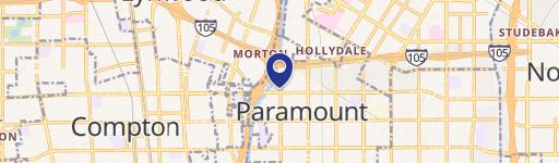 Paramount, CA 90723