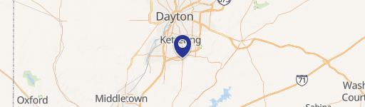 10 Westerfield Dr, Unit 46