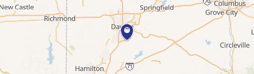 80 Westpark Rd, Unit 1