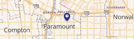 Paramount, CA 90723