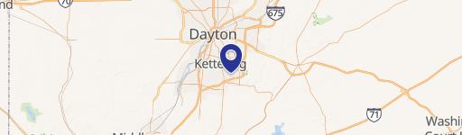 1000 Whipp Rd, Unit 1050