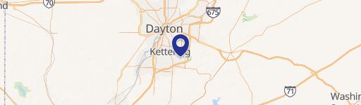 2101 Whipp Rd, Unit 2115