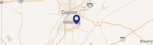 2175 Whipp Rd, Unit 2191