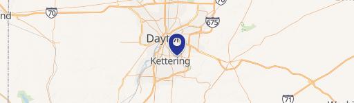 1449 Willamet Rd, Unit 1455